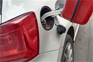 玉门24小时救援车收费标准