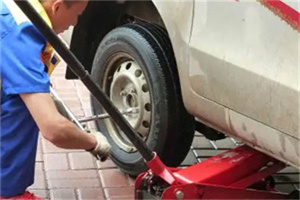 玉门附近拖车24小时服务热线电话