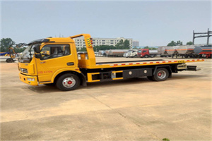 玉门高速公路汽车救援电话